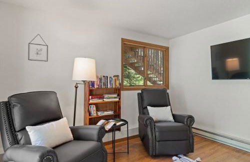 Nature Stay with Views Like No Where Else - Foto 38