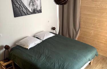 Midori T3 77 m2 - Foto 15