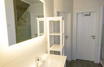 Spreewaldoase - Foto 17