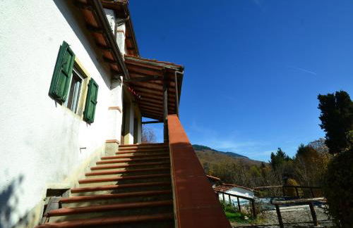 Rustic Chalet With Pool - Foto 61