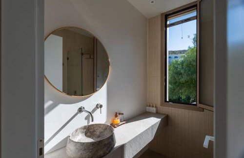 Oleander Evia - Foto 66