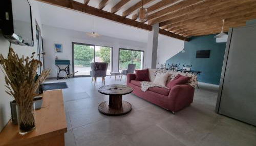 Maison à St Mitre - Foto 4