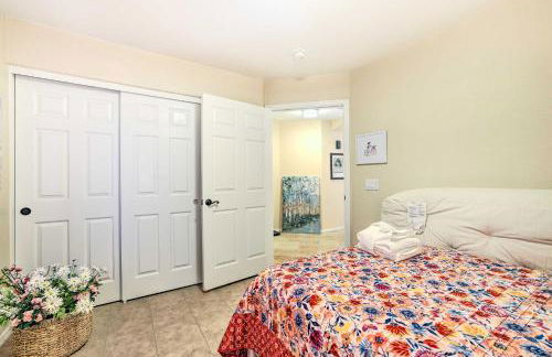 Close to Golf and Hikes! Goodyear Retreat with Pool - Foto 18