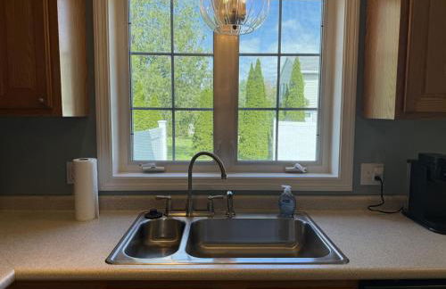 Huge Modern Townhome 10mins to Beach - Foto 11