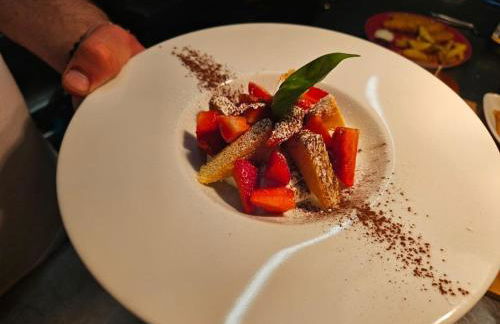 Le Beffroi - Foto 28