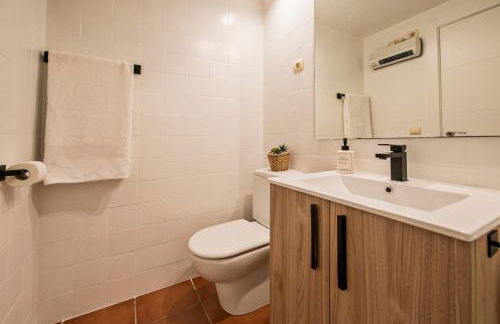 Can Mar i Lluna I ChillOut I BBQ I Piscina común - Foto 21