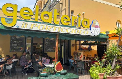 Mai senza Mare - Foto 12