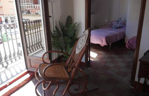 Casa Voramar - Photo 36