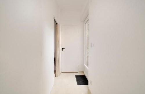 La Teranga de Kadi & Cathy, avec jardin privatif - Foto 35