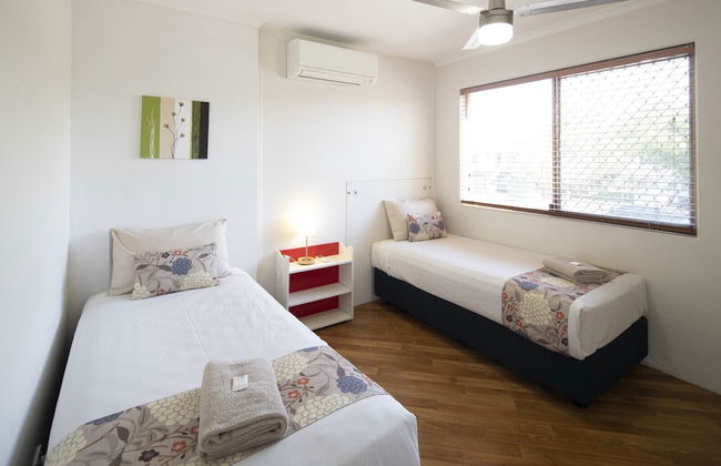 Ingenia Holidays Taigum - Photo 11