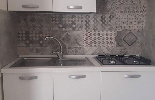 Masseria Scianne - Foto 17