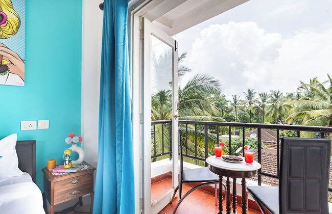 StayAtAloha-Lite - Photo 47