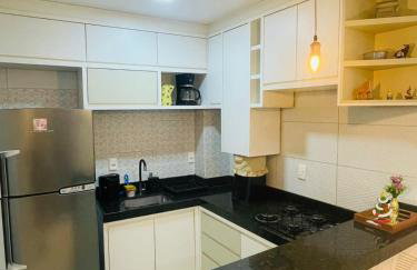 Casa para o Natal luz e FIG em Garanhuns - Photo 1