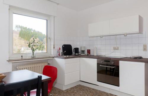 Ferienhaus Willkommen - Foto 17