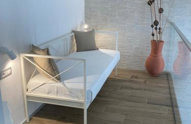 San Giuseppe Suite - Foto 11