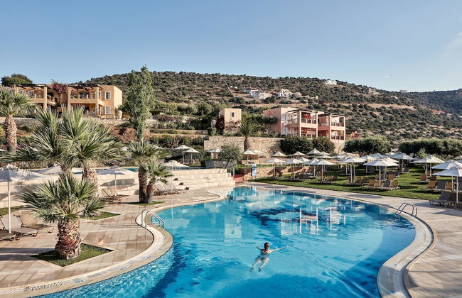 Candia Park Village - Foto 42