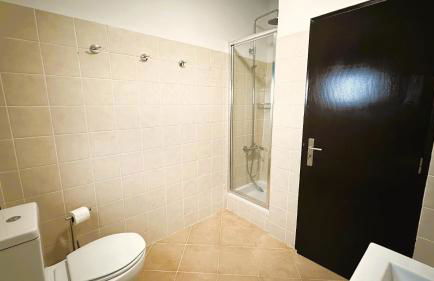 Moinho do Avô João - Foto 32