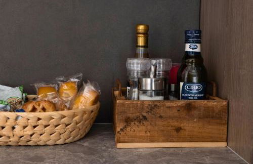 CasaNegrano - Apartaments - Foto 66