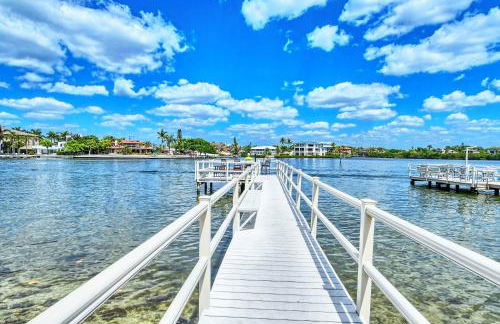 Two-Level, Heated Pool, Trolley to Beach & Village - Foto 38