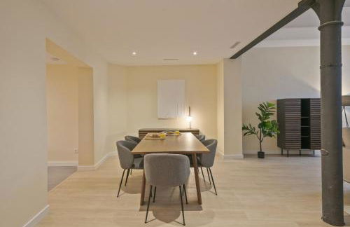 Ola Living Diagonal II Apartments - Photo 43