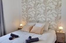 Maison Cosy A L 'Orée du bois - Foto 8