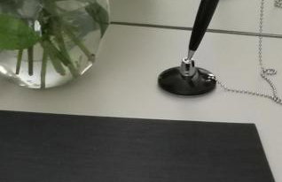 Luxury Apartment Galant 2 - Photo 11