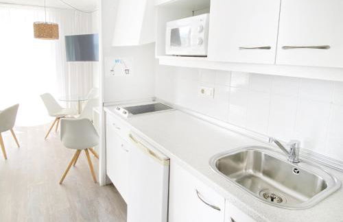 Apartamentos Morito Beach - Foto 14