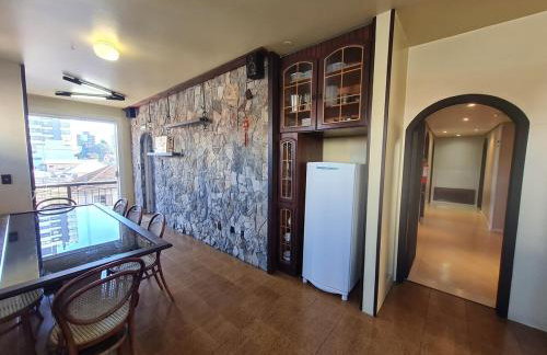 Apartamento ao lado do Shopping Lamérica - Foto 28