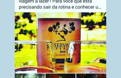 CHALÉ ESTÂNCIA OURO VERDE - Photo 62