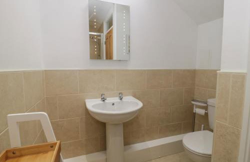 Cottage on the Green - Photo 28