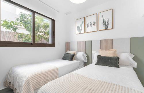 Chalet con Piscina - Photo 16