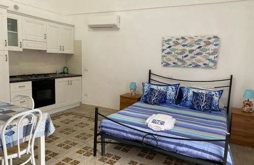 Ponzamania Da Cecilia - Foto 40