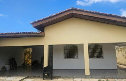 Quartos e suítes casa próximo as praias - Foto 12