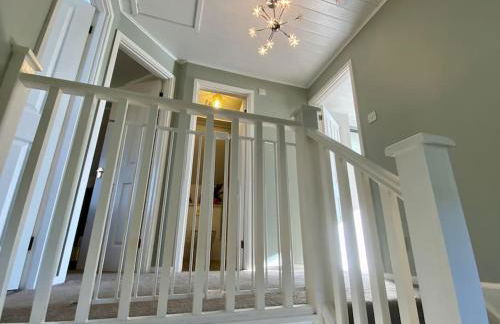 Emerald Lake House - Foto 53