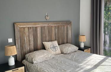 Beach house Estrela do Mar - Foto 16