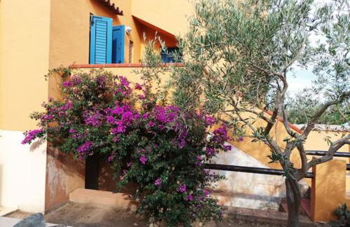 casa dalle 4 grandi terrazze - Photo 27