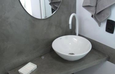 RCM Vilas - Apartamento n 12 - Foto 19