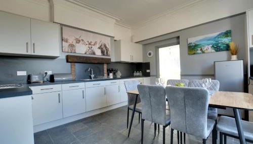 Winwood House - Foto 2