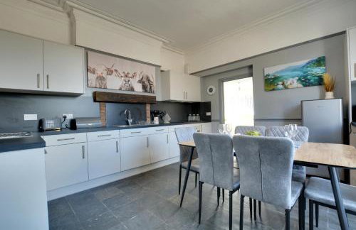 Winwood House - Foto 2