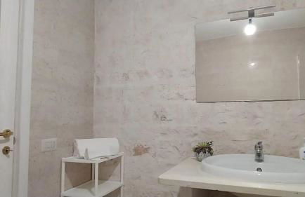 Charming house near Monopoli with terrace - Foto 10