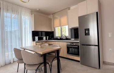 Golden Gaia Villas - Foto 11