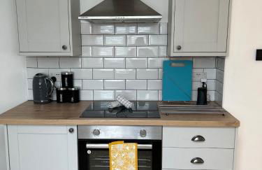 Bay View House - Photo 99