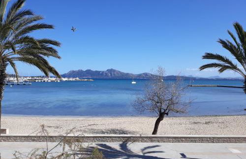 Jormar 112 - Foto 18