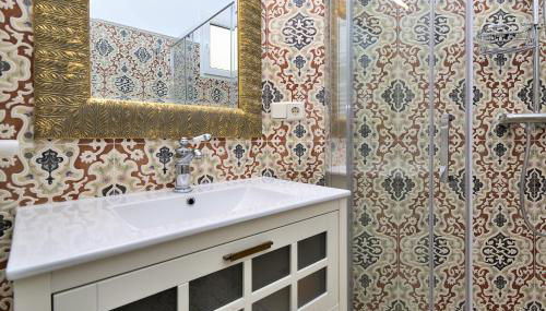 Joaquín Sorolla - Foto 4