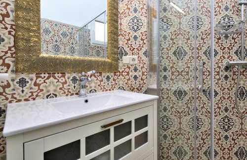 Joaquín Sorolla - Foto 4