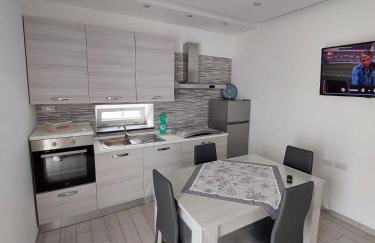 Gaia Pia Home - Foto 12