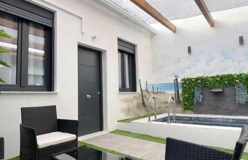 Apartamento en la Gran Manzana - Photo 24