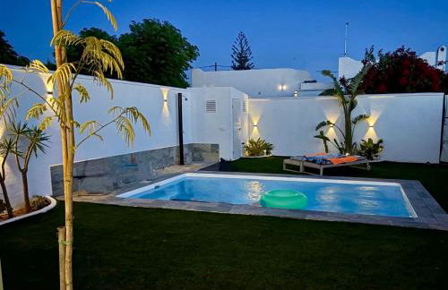 Olas de Conil - Foto 60