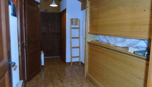 Appartement spacieux 6 personnes avec balcon à Châtel - FR-1-198-127 - Foto 4