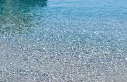 Villa Eleonora - Photo 31